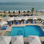 Отель Santa 5*