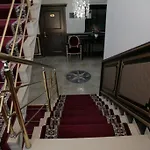 Отель Santa 5*
