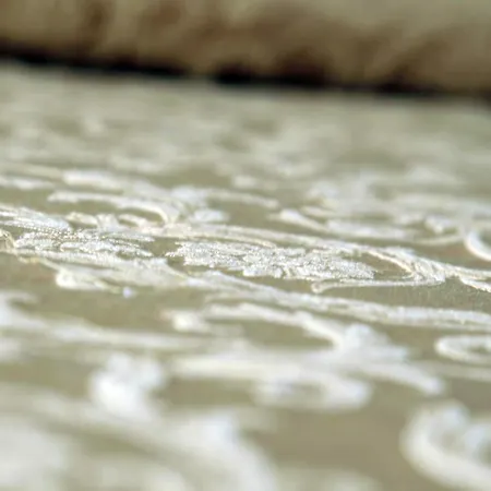 Hotel Santa Agía Triada