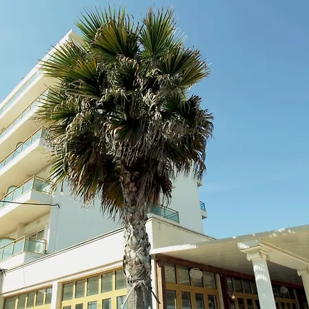 Santa 5* Agía Triada