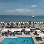 Hotel Santa Agia Triada (Thessaloniki)