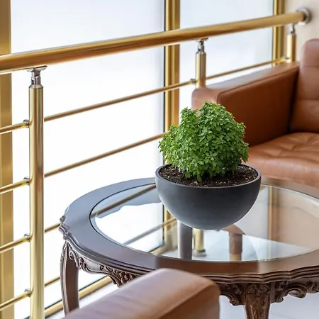 Santa Hotel Agia Triada (Thessaloniki)