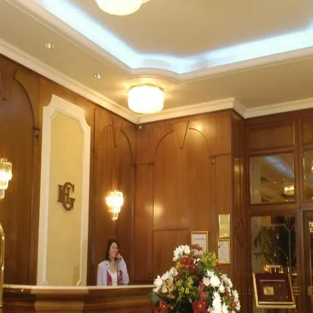 Santa Agia Triada (Thessaloniki)