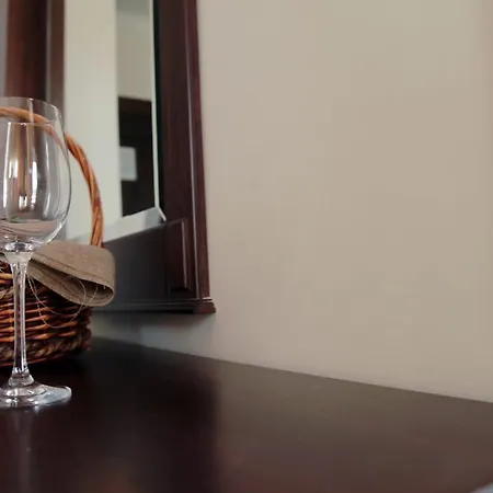Hotel Santa 5*