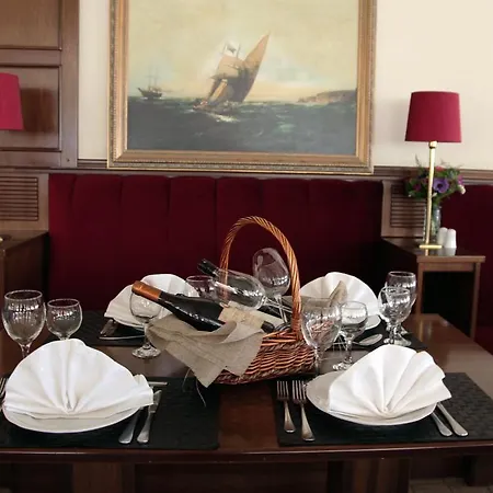 Hotel Santa 5*