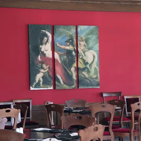 サンタ ビーチ