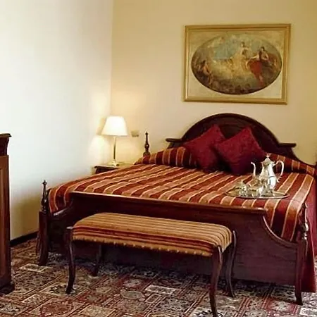 Santa 阿吉亚特拉萨