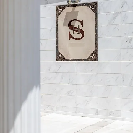 Santa 阿吉亚特拉萨