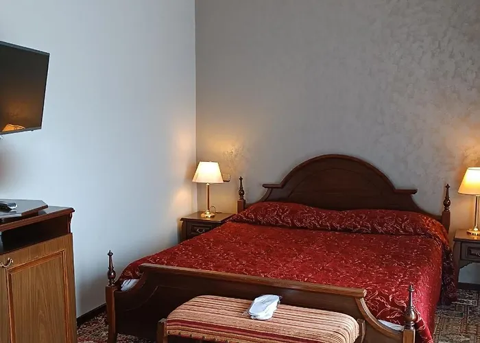 Santa 5* Agia Triada (Thessaloniki)