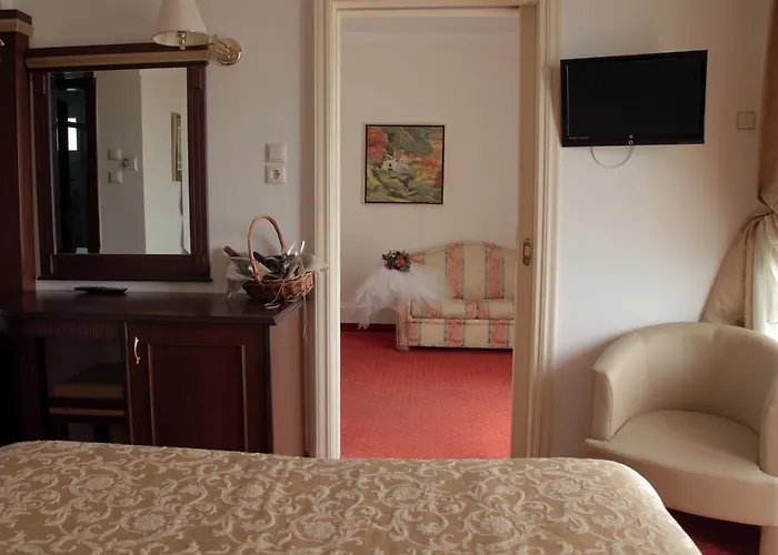 Santa Agia Triada (Thessaloniki)