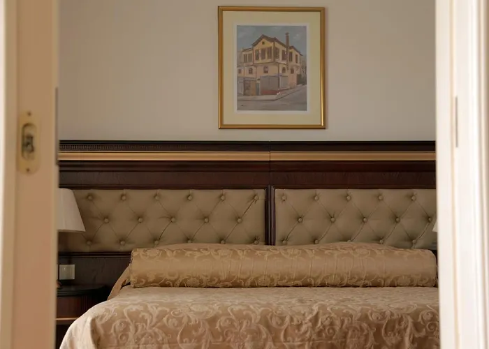 Santa Agia Triada (Thessaloniki)