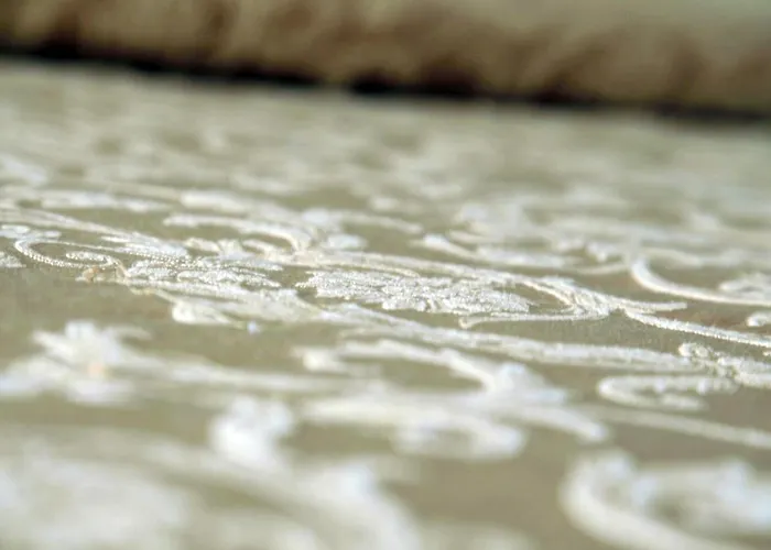 Hotel Santa Agia Triada (Thessaloniki)